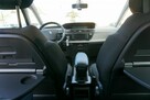 Citroen C4 SpaceTourer - 13