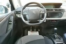 Citroen C4 SpaceTourer - 14