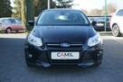 Ford Focus - 2