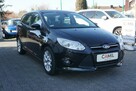 Ford Focus - 3