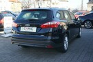 Ford Focus - 4