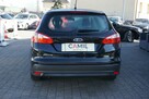 Ford Focus - 6