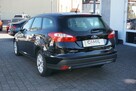 Ford Focus - 7