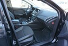 Ford Focus - 14