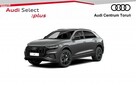 Audi Q8 MatrixHD_B&O_Panorama_Wentylacja_HeadUp_Dociągi_Asystenci_22"_Virtual+ - 1