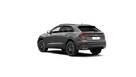 Audi Q8 MatrixHD_B&O_Panorama_Wentylacja_HeadUp_Dociągi_Asystenci_22"_Virtual+ - 5