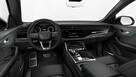 Audi Q8 MatrixHD_B&O_Panorama_Wentylacja_HeadUp_Dociągi_Asystenci_22"_Virtual+ - 8