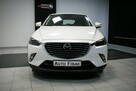 Mazda CX-3 AWD*Automat*HUD*Szyberdach*Pamięci*Kamera*LEDy*Vat23% - 6