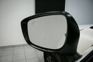 Mazda CX-3 AWD*Automat*HUD*Szyberdach*Pamięci*Kamera*LEDy*Vat23% - 7