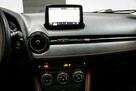 Mazda CX-3 AWD*Automat*HUD*Szyberdach*Pamięci*Kamera*LEDy*Vat23% - 12