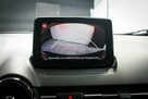 Mazda CX-3 AWD*Automat*HUD*Szyberdach*Pamięci*Kamera*LEDy*Vat23% - 13