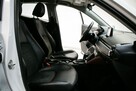 Mazda CX-3 AWD*Automat*HUD*Szyberdach*Pamięci*Kamera*LEDy*Vat23% - 16