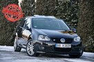 Volkswagen Golf 2.0TDI(170KM)*GTD*Navi*DSG*Klimatronik*Szyber*Welur*F1*Alu17"ASO VW - 1