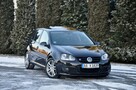 Volkswagen Golf 2.0TDI(170KM)*GTD*Navi*DSG*Klimatronik*Szyber*Welur*F1*Alu17"ASO VW - 2