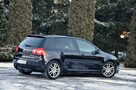 Volkswagen Golf 2.0TDI(170KM)*GTD*Navi*DSG*Klimatronik*Szyber*Welur*F1*Alu17"ASO VW - 5