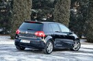 Volkswagen Golf 2.0TDI(170KM)*GTD*Navi*DSG*Klimatronik*Szyber*Welur*F1*Alu17"ASO VW - 6