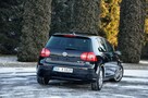 Volkswagen Golf 2.0TDI(170KM)*GTD*Navi*DSG*Klimatronik*Szyber*Welur*F1*Alu17"ASO VW - 7