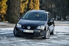 Volkswagen Golf 2.0TDI(170KM)*GTD*Navi*DSG*Klimatronik*Szyber*Welur*F1*Alu17"ASO VW - 8