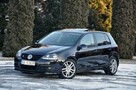 Volkswagen Golf 2.0TDI(170KM)*GTD*Navi*DSG*Klimatronik*Szyber*Welur*F1*Alu17"ASO VW - 10