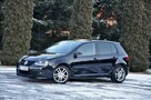 Volkswagen Golf 2.0TDI(170KM)*GTD*Navi*DSG*Klimatronik*Szyber*Welur*F1*Alu17"ASO VW - 11