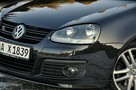 Volkswagen Golf 2.0TDI(170KM)*GTD*Navi*DSG*Klimatronik*Szyber*Welur*F1*Alu17"ASO VW - 12