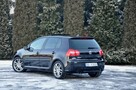 Volkswagen Golf 2.0TDI(170KM)*GTD*Navi*DSG*Klimatronik*Szyber*Welur*F1*Alu17"ASO VW - 13