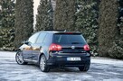 Volkswagen Golf 2.0TDI(170KM)*GTD*Navi*DSG*Klimatronik*Szyber*Welur*F1*Alu17"ASO VW - 14