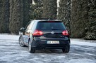 Volkswagen Golf 2.0TDI(170KM)*GTD*Navi*DSG*Klimatronik*Szyber*Welur*F1*Alu17"ASO VW - 15