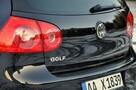 Volkswagen Golf 2.0TDI(170KM)*GTD*Navi*DSG*Klimatronik*Szyber*Welur*F1*Alu17"ASO VW - 16