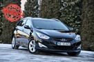 Hyundai i40 1.7CRDi(136KM)*Xenon*Led*Navi*Kamera*El.Fotel*Welur*Reling*Alu16"ASO - 1