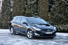 Hyundai i40 1.7CRDi(136KM)*Xenon*Led*Navi*Kamera*El.Fotel*Welur*Reling*Alu16"ASO - 2