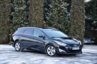 Hyundai i40 1.7CRDi(136KM)*Xenon*Led*Navi*Kamera*El.Fotel*Welur*Reling*Alu16"ASO - 3