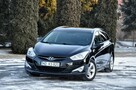 Hyundai i40 1.7CRDi(136KM)*Xenon*Led*Navi*Kamera*El.Fotel*Welur*Reling*Alu16"ASO - 8