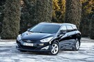 Hyundai i40 1.7CRDi(136KM)*Xenon*Led*Navi*Kamera*El.Fotel*Welur*Reling*Alu16"ASO - 9