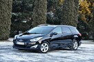 Hyundai i40 1.7CRDi(136KM)*Xenon*Led*Navi*Kamera*El.Fotel*Welur*Reling*Alu16"ASO - 10