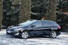 Hyundai i40 1.7CRDi(136KM)*Xenon*Led*Navi*Kamera*El.Fotel*Welur*Reling*Alu16"ASO - 11