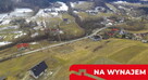 Przestronna działka budowlana w Młyńczyskach - 4