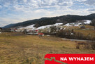 Przestronna działka budowlana w Młyńczyskach - 6