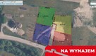 Przestronna działka budowlana w Młyńczyskach - 14