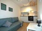 Wynajmę jasne 2 pokoje pet friendly, Wolności 302 - 1