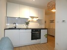 Wynajmę jasne 2 pokoje pet friendly, Wolności 302 - 5