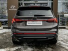 Hyundai Santa Fe 1.6 T-GDI 6AT 4WD 230KM Platinum HEV 5 os. Gwarancja FV VAT-23% - 4