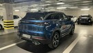 Baic Beijing 7 177KM - Blue - Dostępny od ręki! - 4