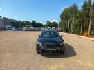 Cupra Leon 150KM - DSG - Pakiet Edge - Pakiet Zimowy - 2