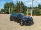 Cupra Leon 150KM - DSG - Pakiet Edge - Pakiet Zimowy - 3