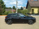 Cupra Leon 150KM - DSG - Pakiet Edge - Pakiet Zimowy - 4