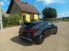 Cupra Leon 150KM - DSG - Pakiet Edge - Pakiet Zimowy - 5