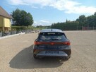 Cupra Leon 150KM - DSG - Pakiet Edge - Pakiet Zimowy - 6