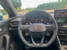 Cupra Leon 150KM - DSG - Pakiet Edge - Pakiet Zimowy - 11