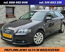 Audi A3 S-LINE • 2006r • 1.6 benzyna MPI 102 KM • z Niemiec - 3